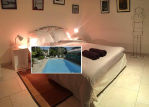 Villa Orion